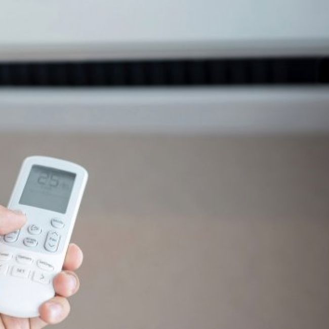 Servicio técnico oficial Mitsubishi